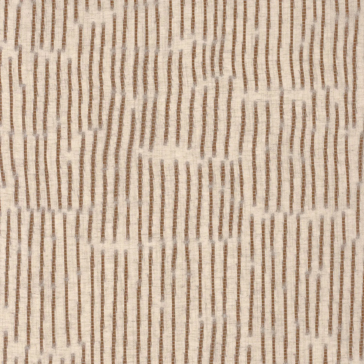 Casamance Interaction – Moka Mousse – 90840253