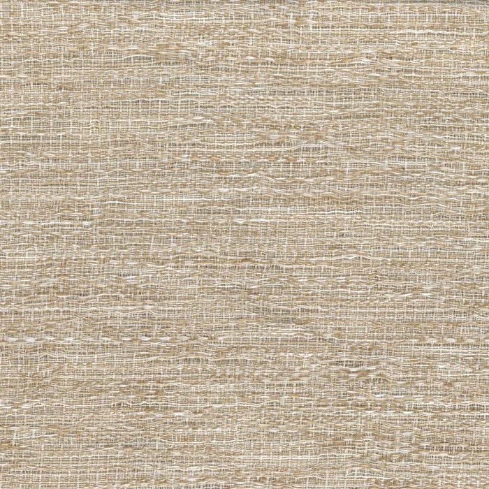 Casamance Marigold – Beige – 91400255