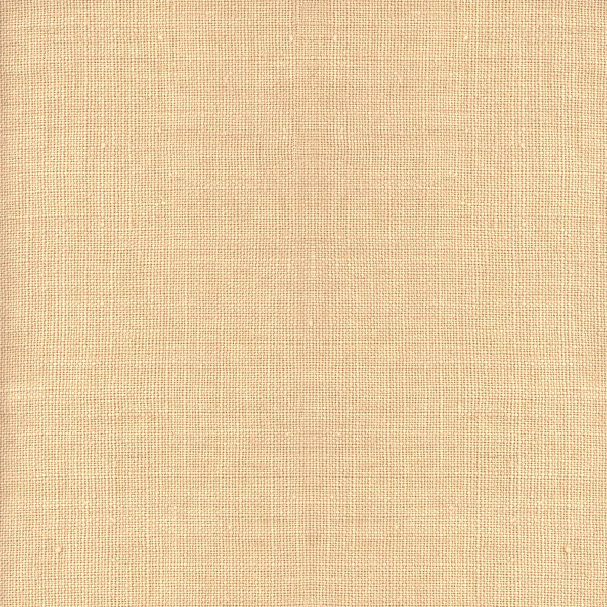 Casamance Côté Lin Couleurs – Rose Poudré – 91470413