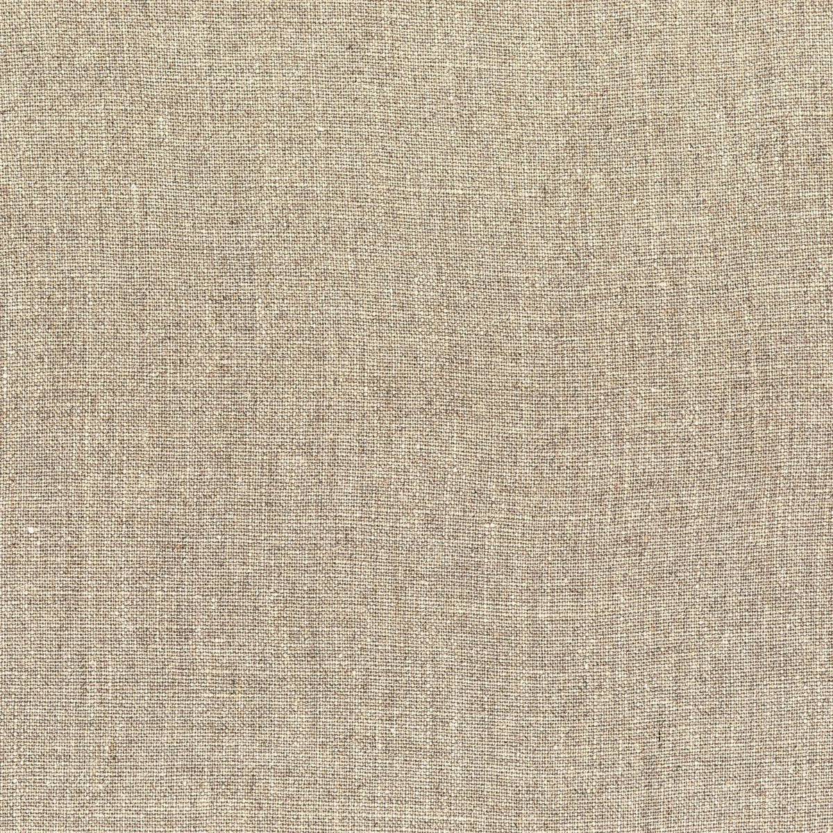 Casamance Côté Lin Couleurs – Lin – 91470591
