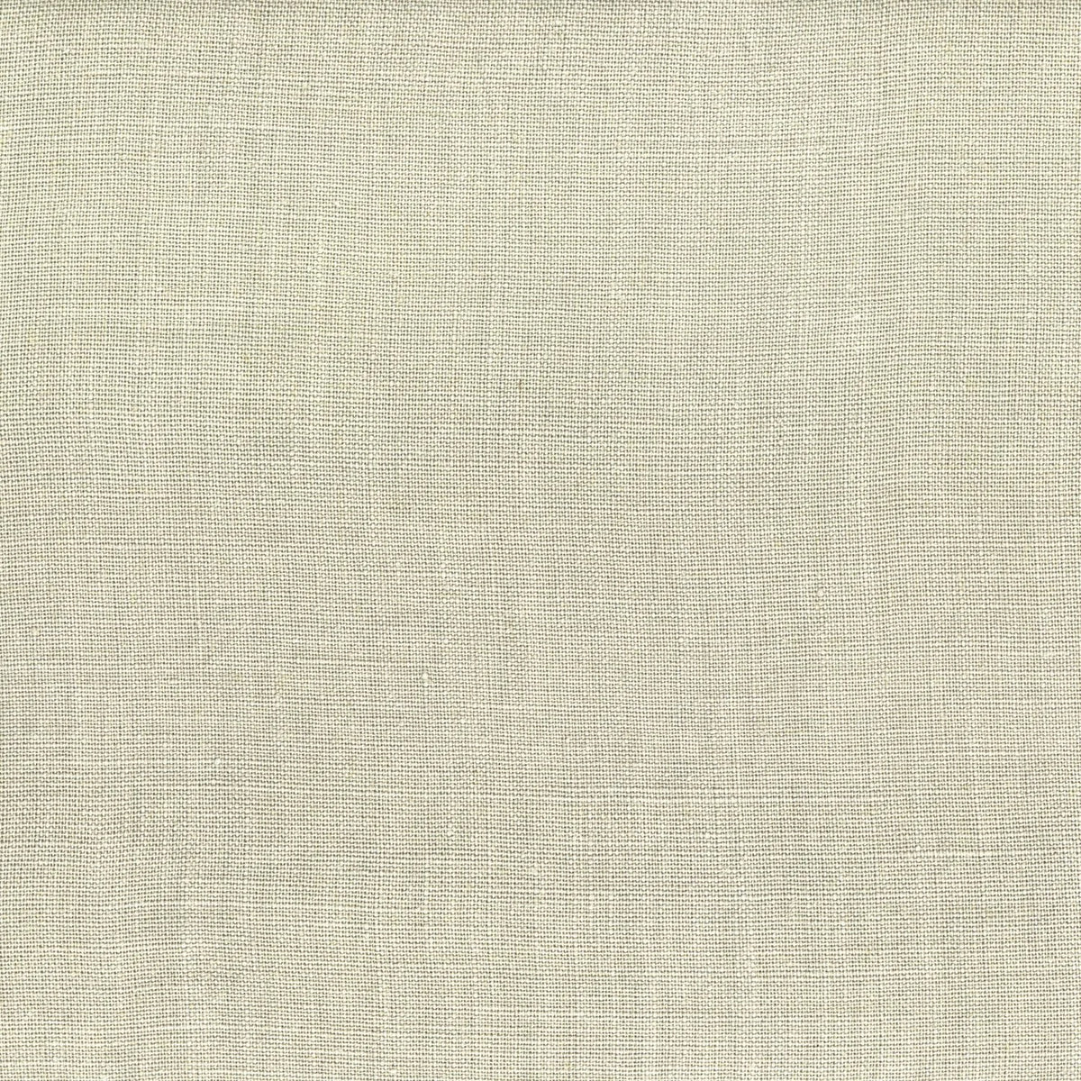 Casamance Côté Lin Couleurs – Gris Perle – 91470884