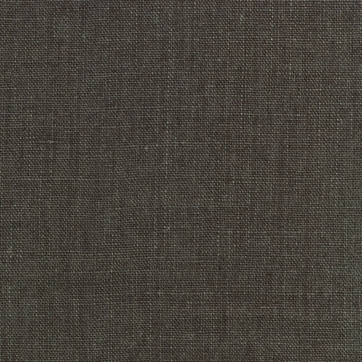 Casamance Côté Lin Couleurs – Carbone – 91470903