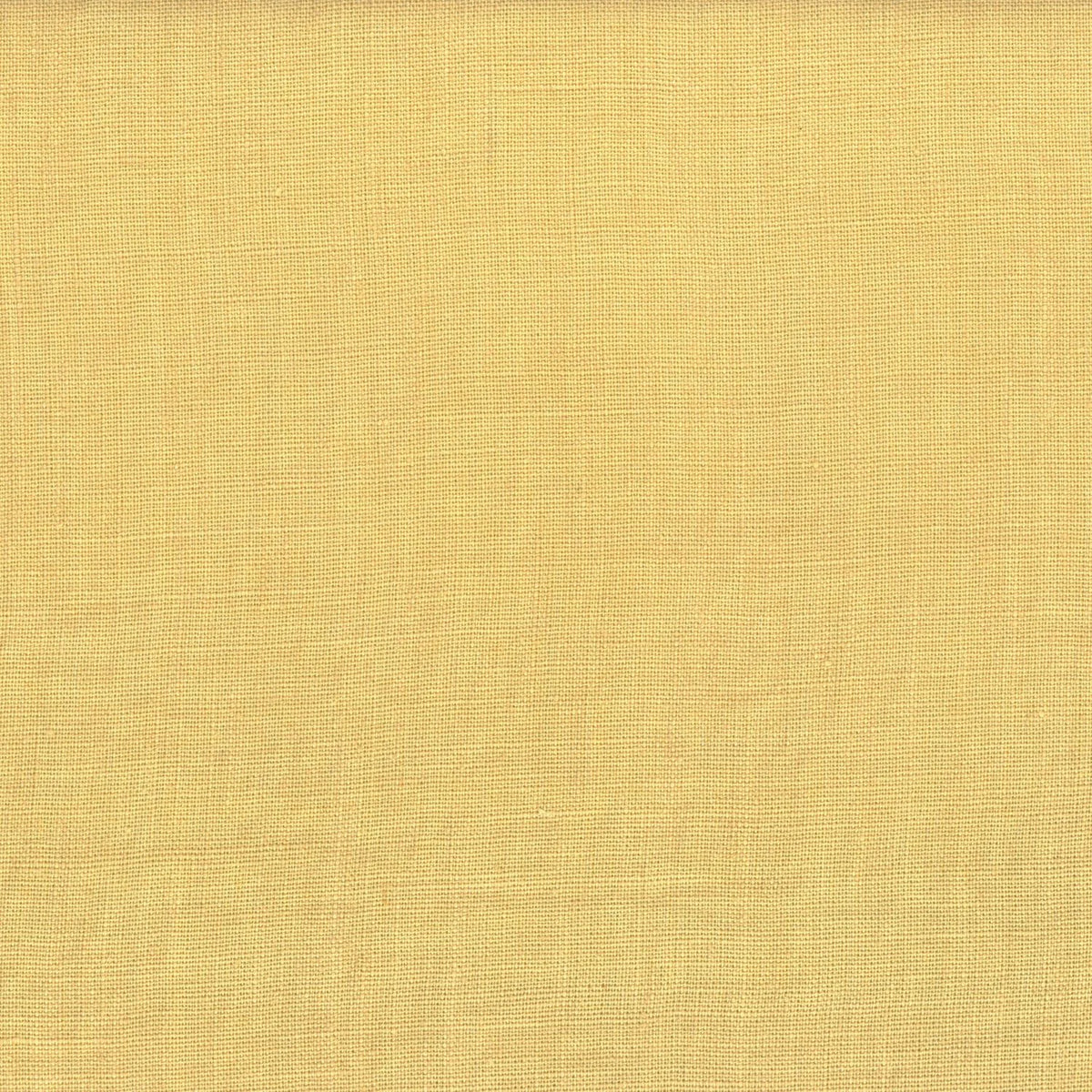 Casamance Côté Lin Couleurs – Vanille – 91471594