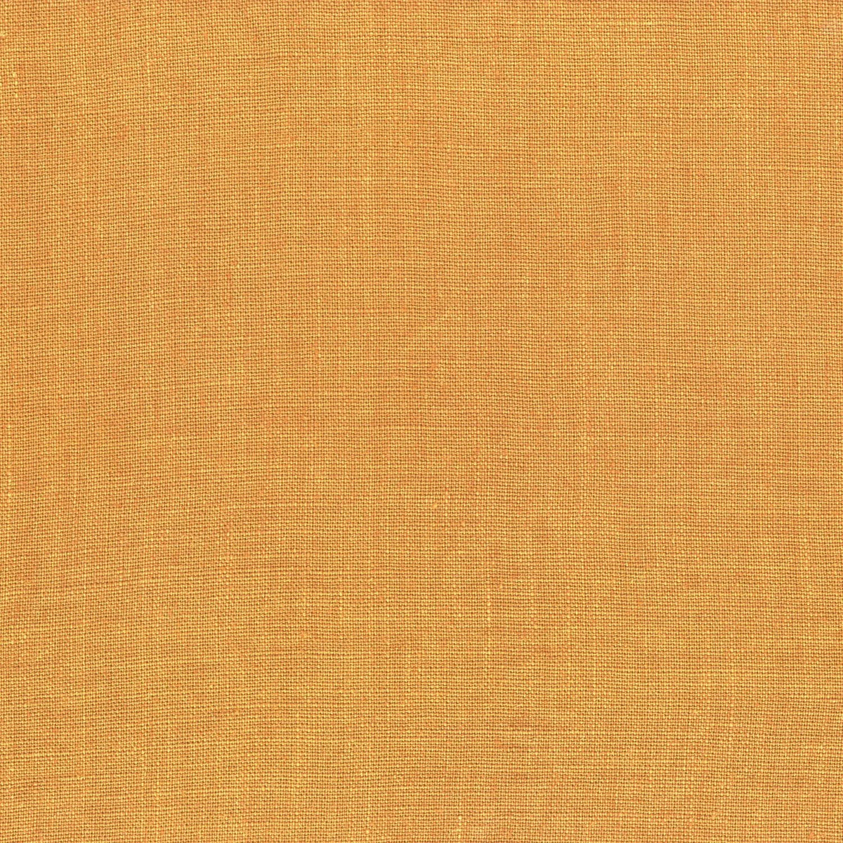 Casamance Côté Lin Couleurs – Ocre – 91471636