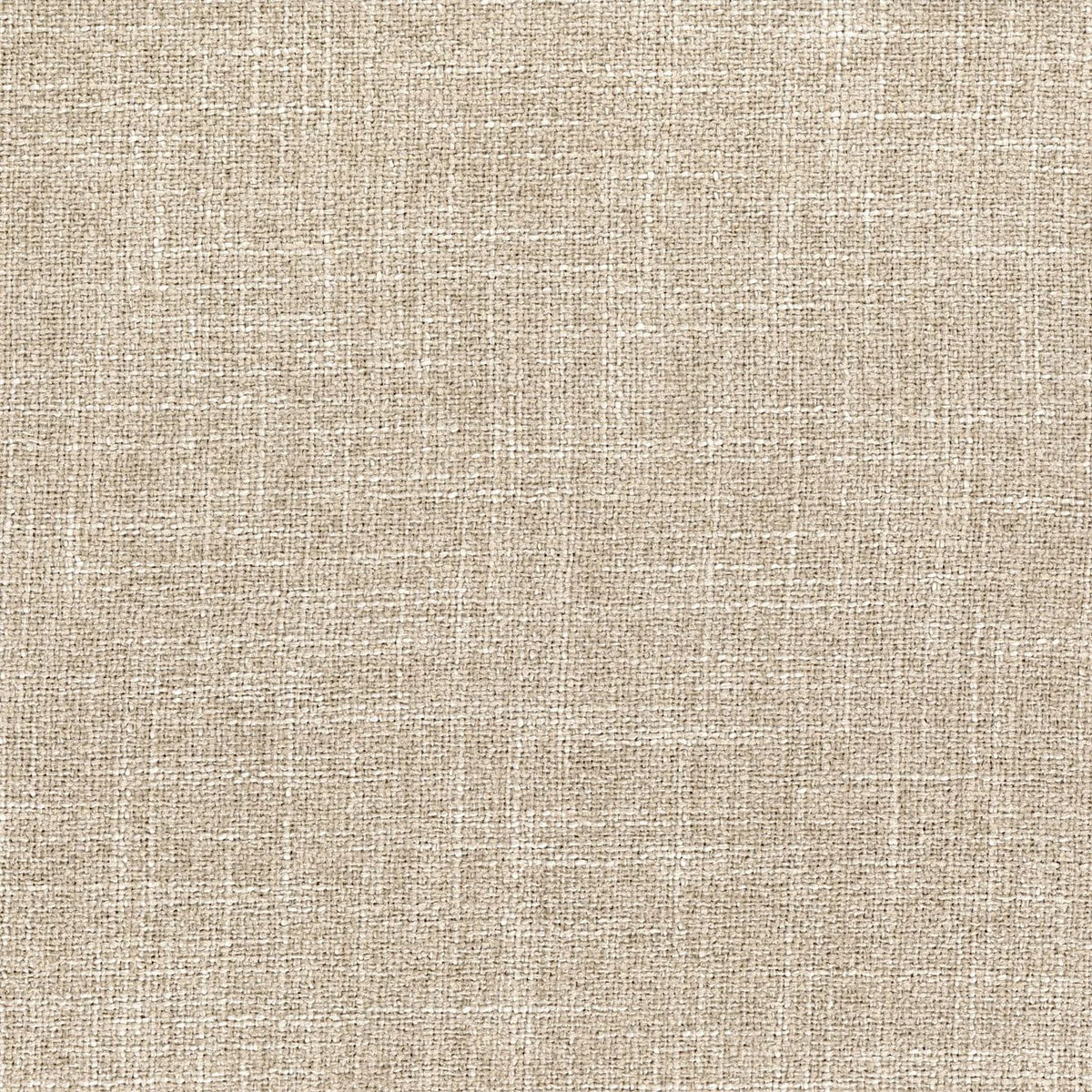 Casamance Firminy – Marron Glacé – 91840455