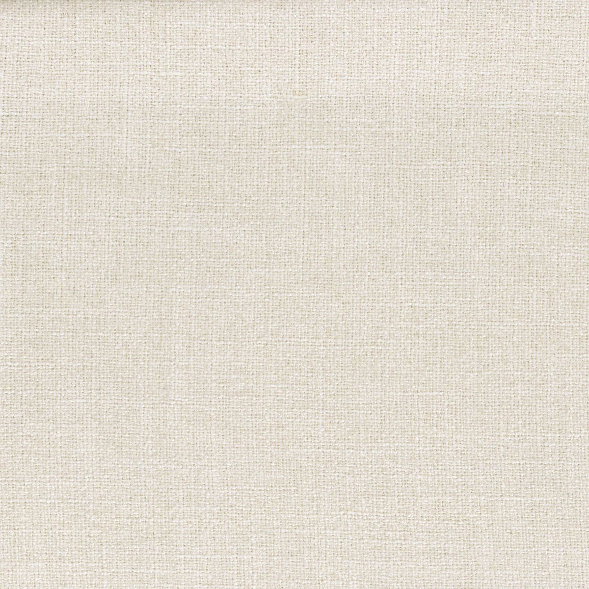 Casamance Firminy – Ivoire – 91840677