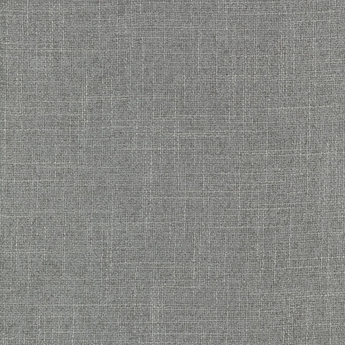 Casamance Firminy – Gris Taupe – 91840900