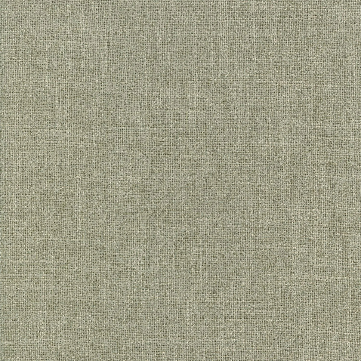Casamance Firminy – Amande – 91841506