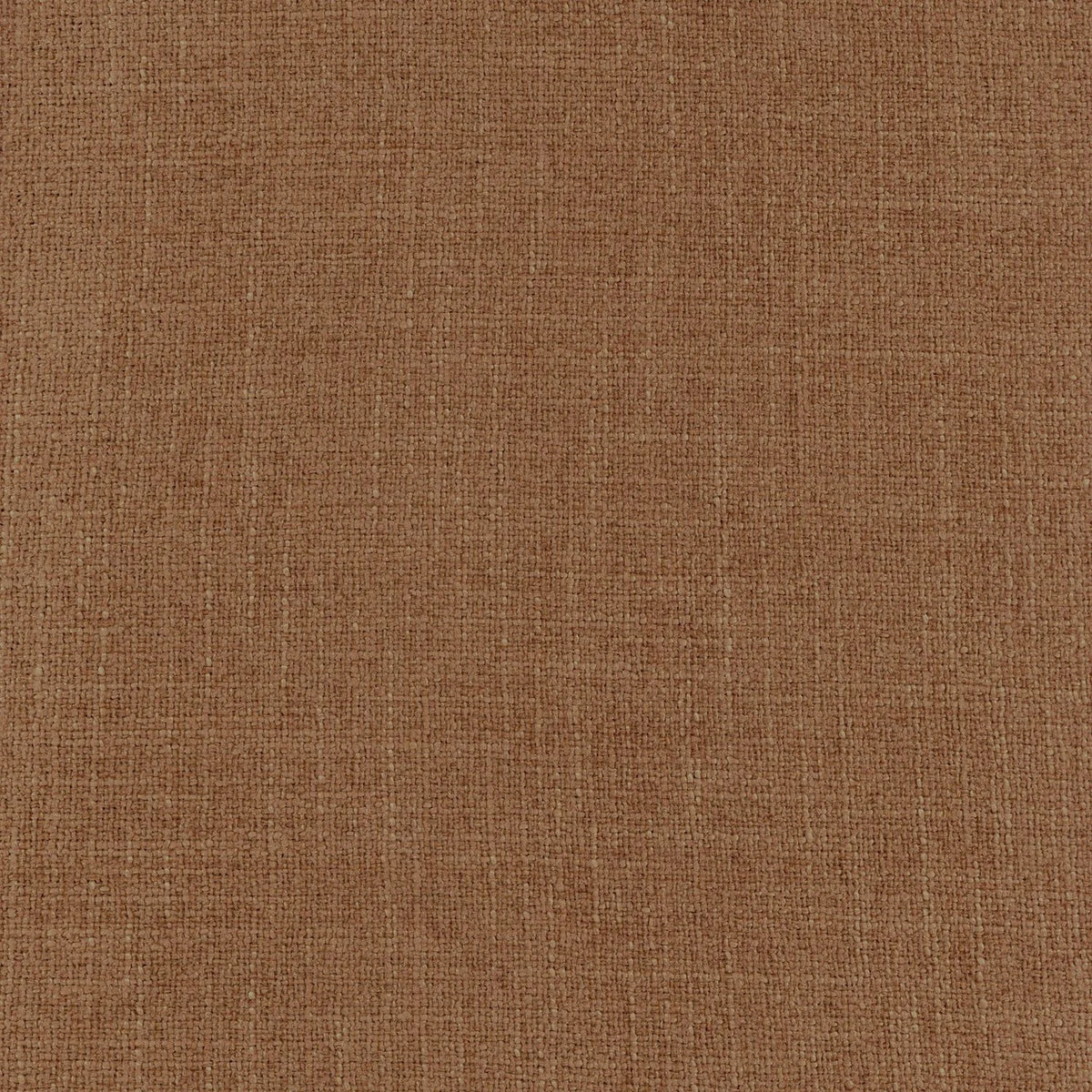 Casamance Firminy – Terre De Sienne – 91842038