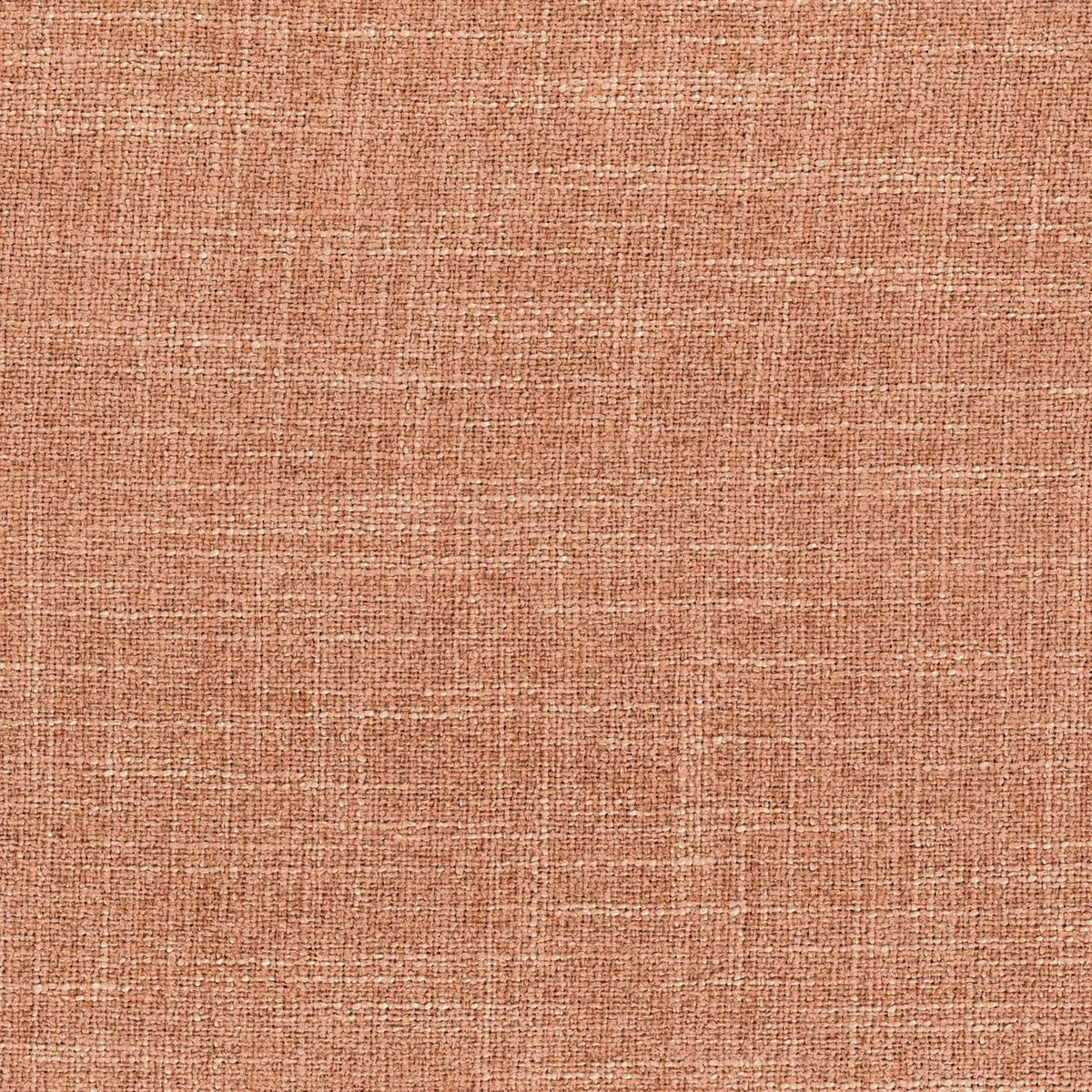 Casamance Firminy – Nude Foncé – 91842149