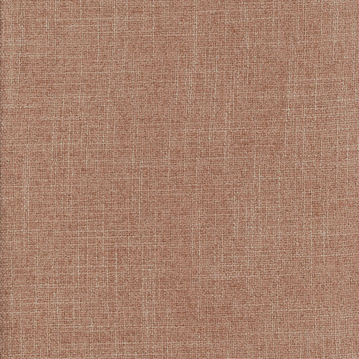 Casamance Firminy – Vieux Rose – 91842509