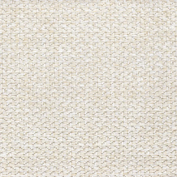 Casamance Rico Ruivo – Écru – 91890176