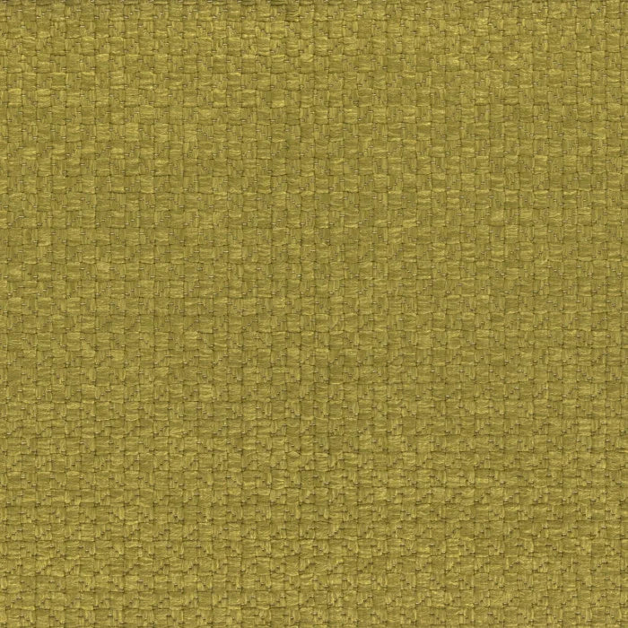 Casamance Rico Ruivo – Vert – 91890769