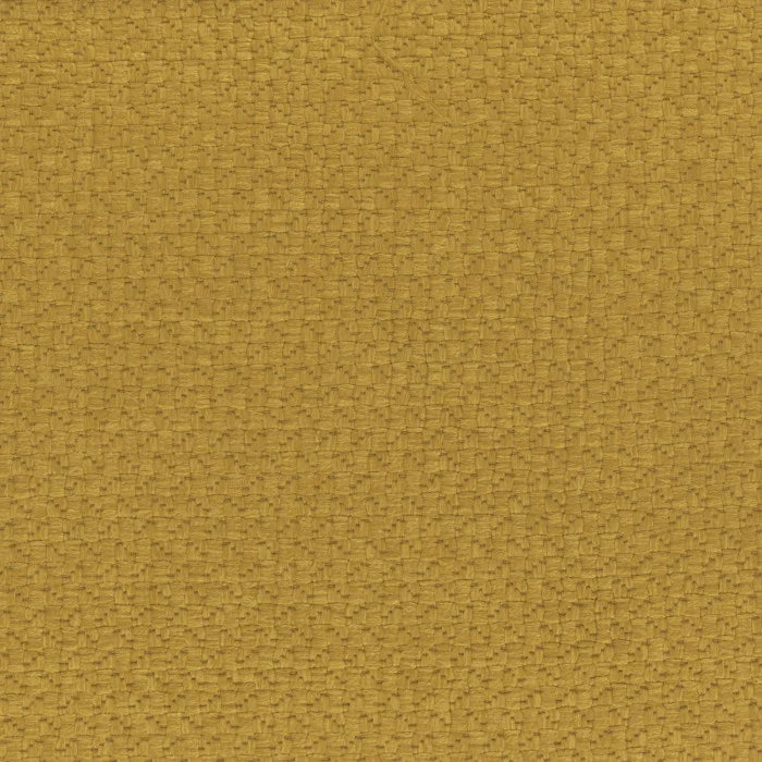 Casamance Rico Ruivo – Ocre – 91890898
