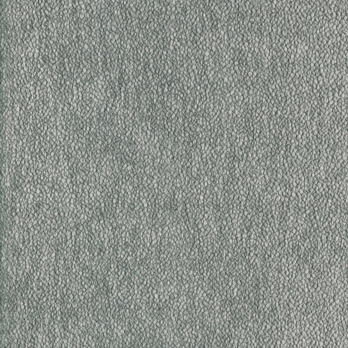 Casamance Chroma – Acier – 92160772