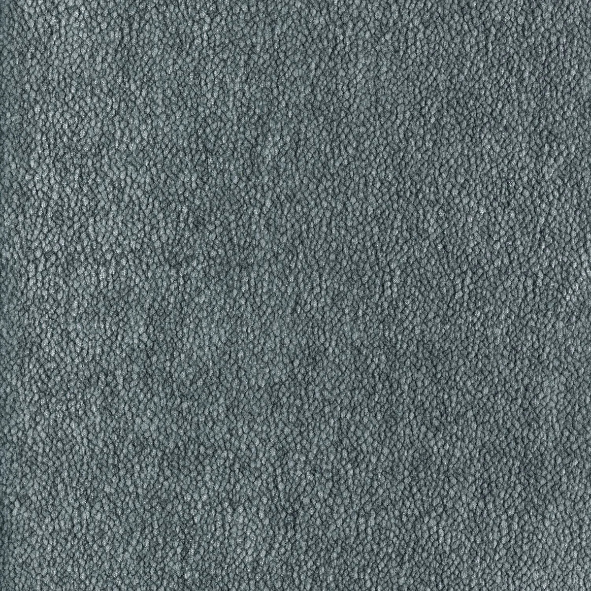 Casamance Chroma – Anthracite – 92160804