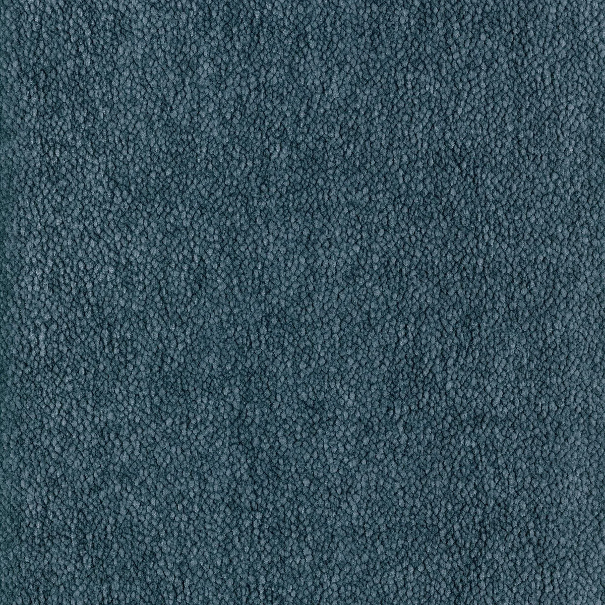 Casamance Chroma – Orage – 92161119