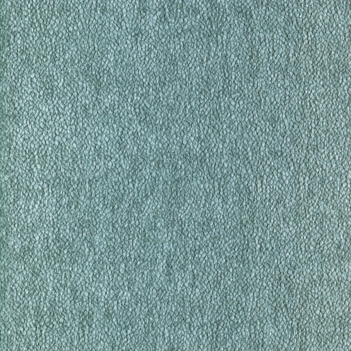 Casamance Chroma – Bleu Baltique – 92161356