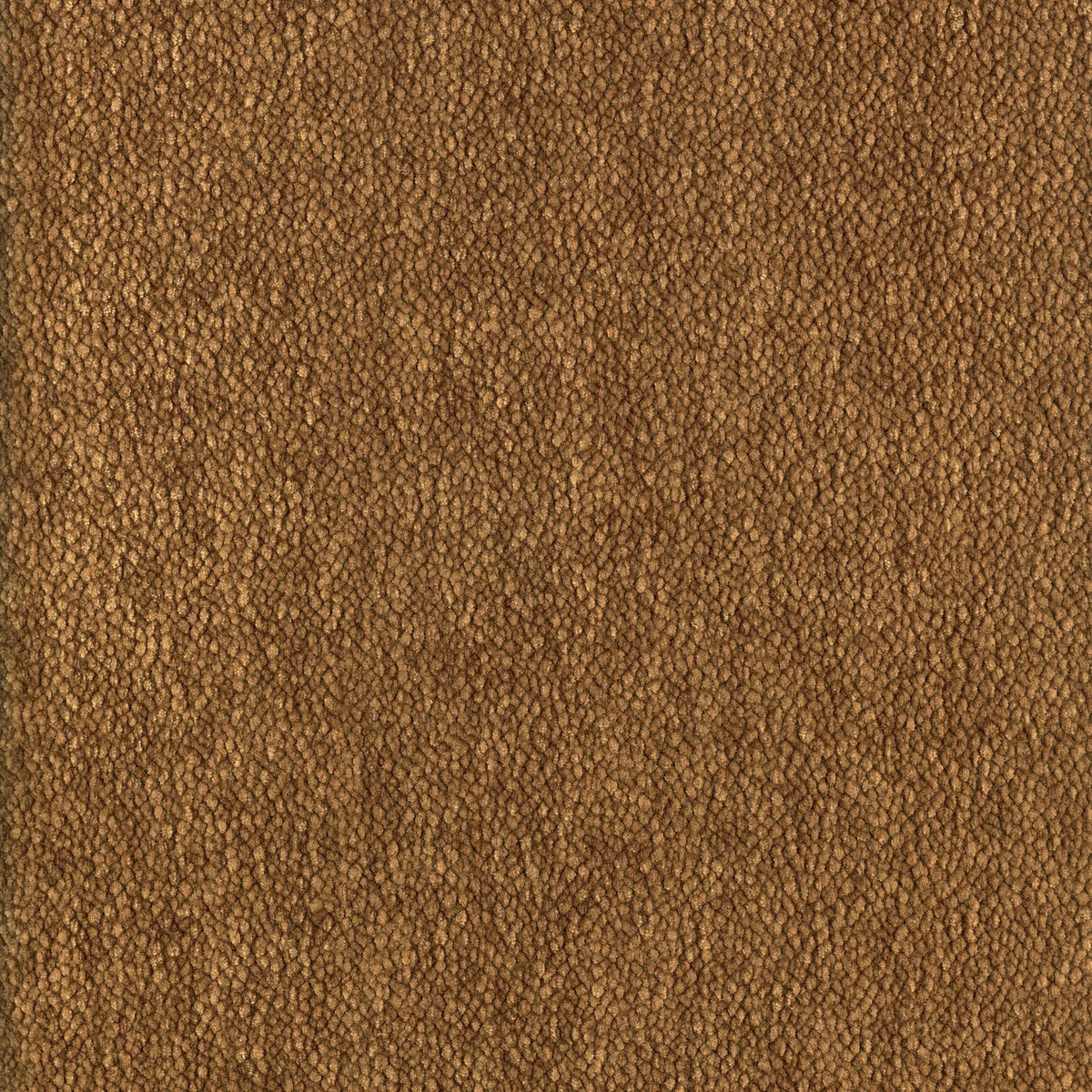 Casamance Chroma – Camel – 92161822