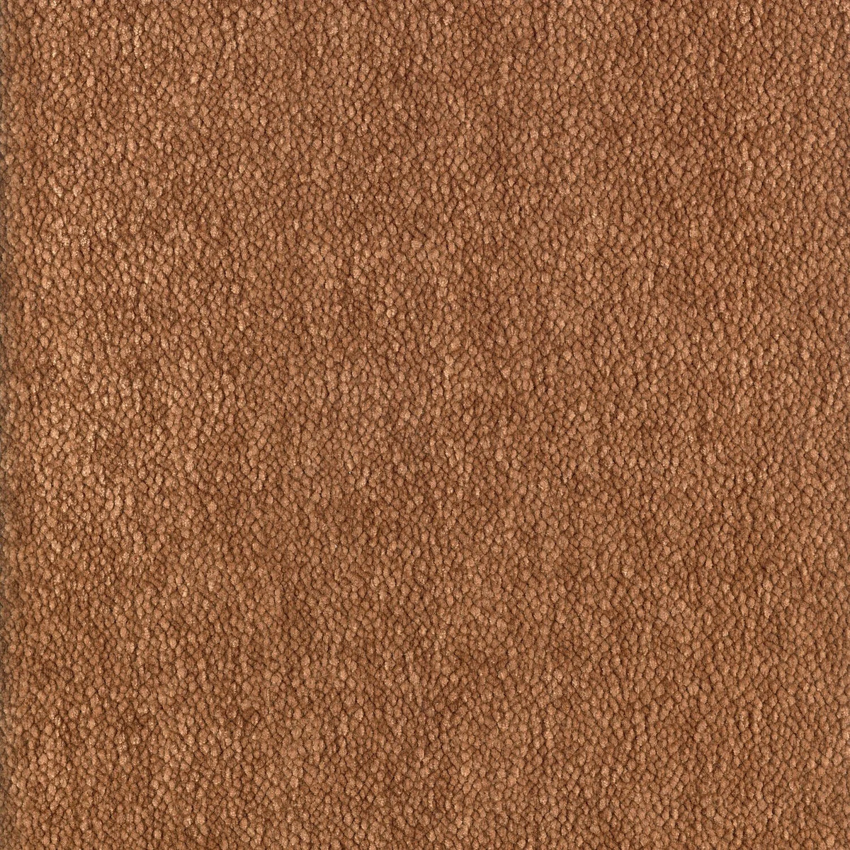 Casamance Chroma – Acajou – 92161940