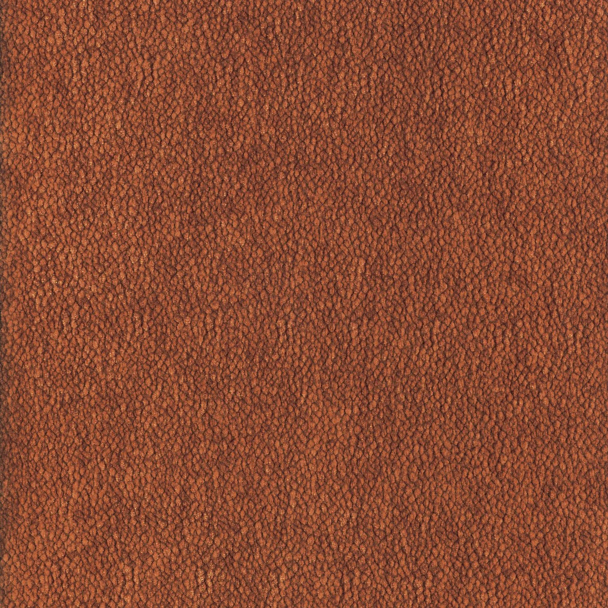 Casamance Chroma – Orange – 92162258