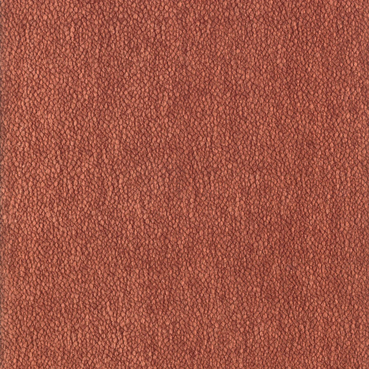 Casamance Chroma – Terracotta Foncé – 92162313