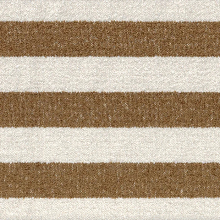 Casamance Toundra – Mordoré – 92340258