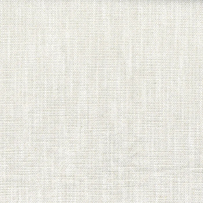Casamance Biseau – Écru – 92430156