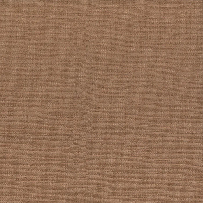 Casamance Biseau – Orange Terreux – 92430477