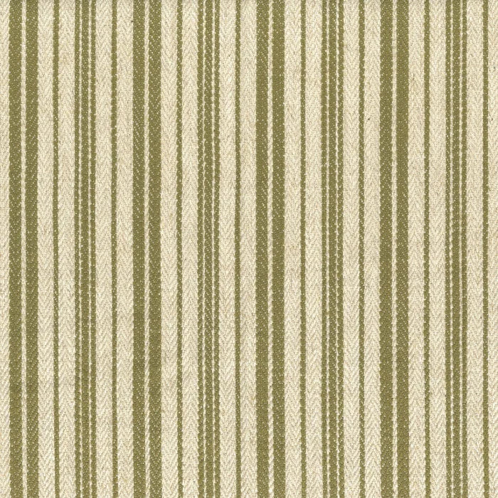 Casamance Tracé – Olive – 92440459