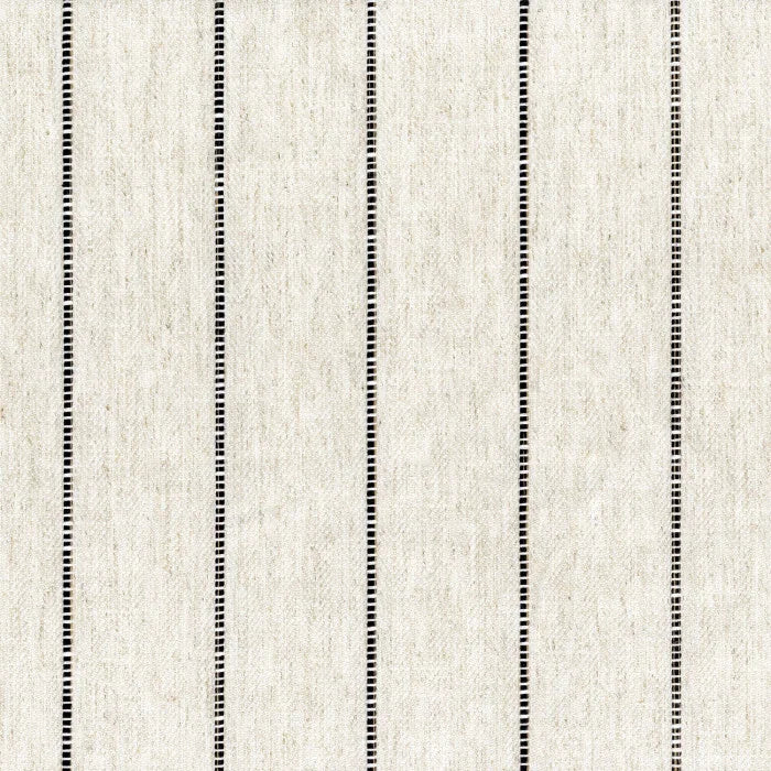 Casamance Proportion – Noir – 92450412
