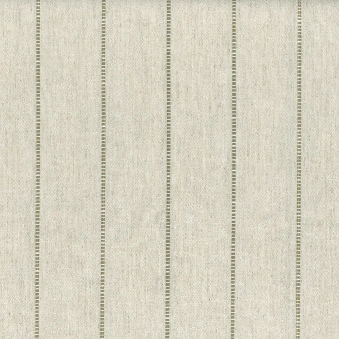 Casamance Proportion – Vert – 92450539