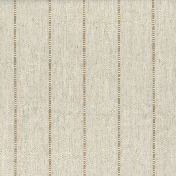 Casamance Proportion – Ocre – 92450691