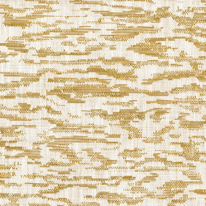 Casamance Section – Ocre – 92460238