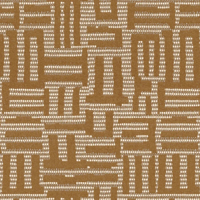 Casamance Plan Libre – Ocre – 92530680