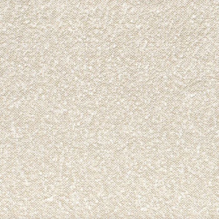 Casamance Dvina – Nacre – 92600202