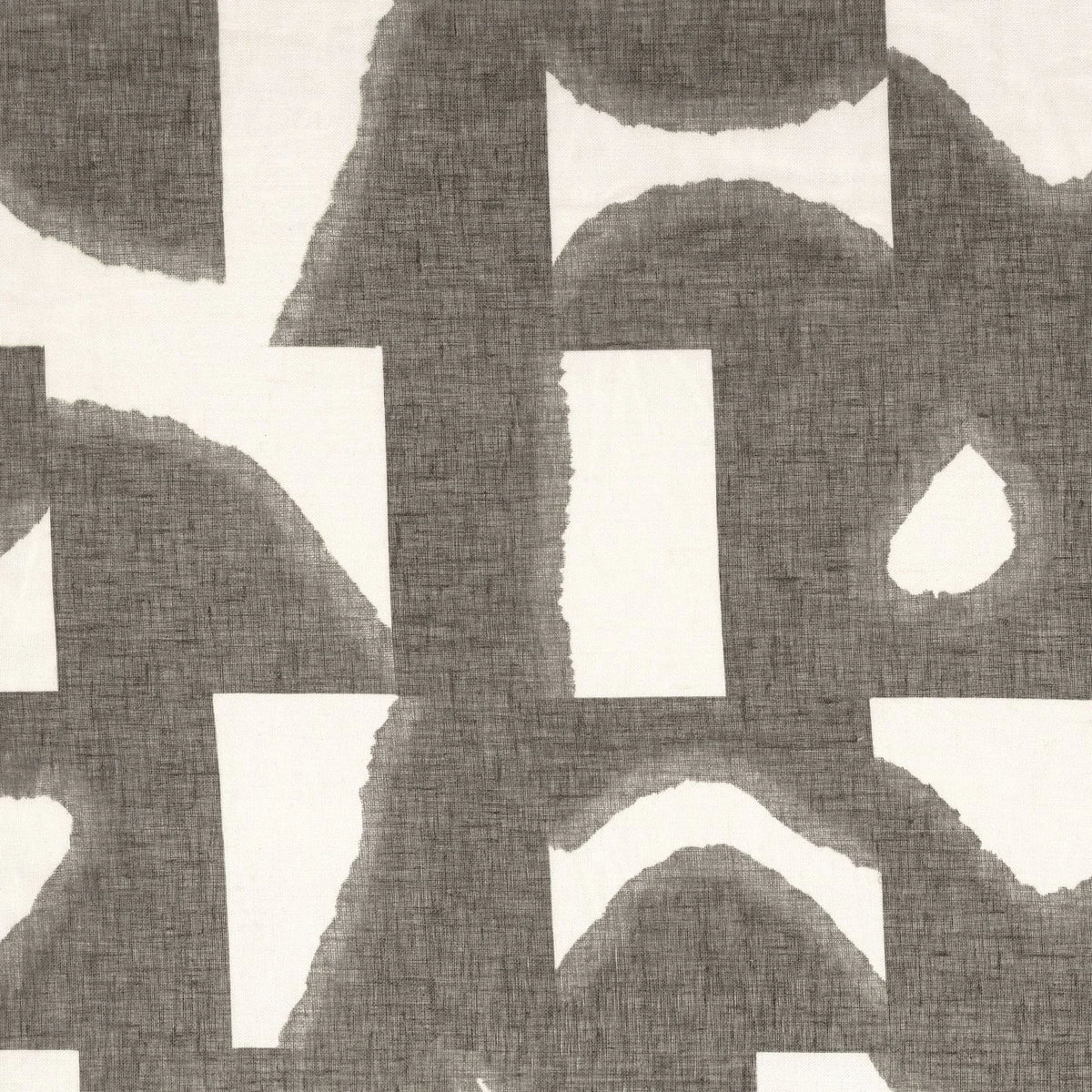 Casamance Estompe – Anthracite – 92670234