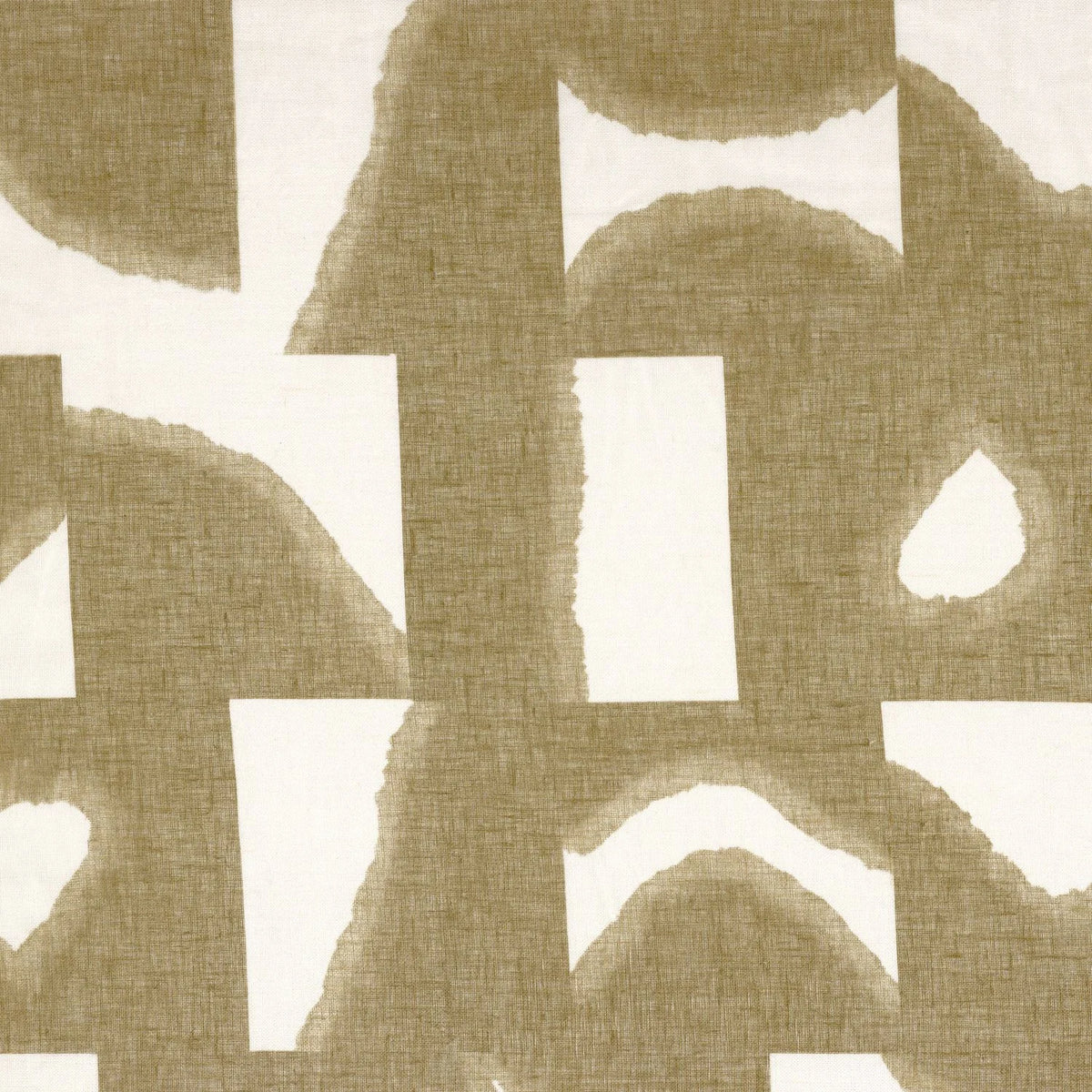 Casamance Estompe – Kaki – 92670567