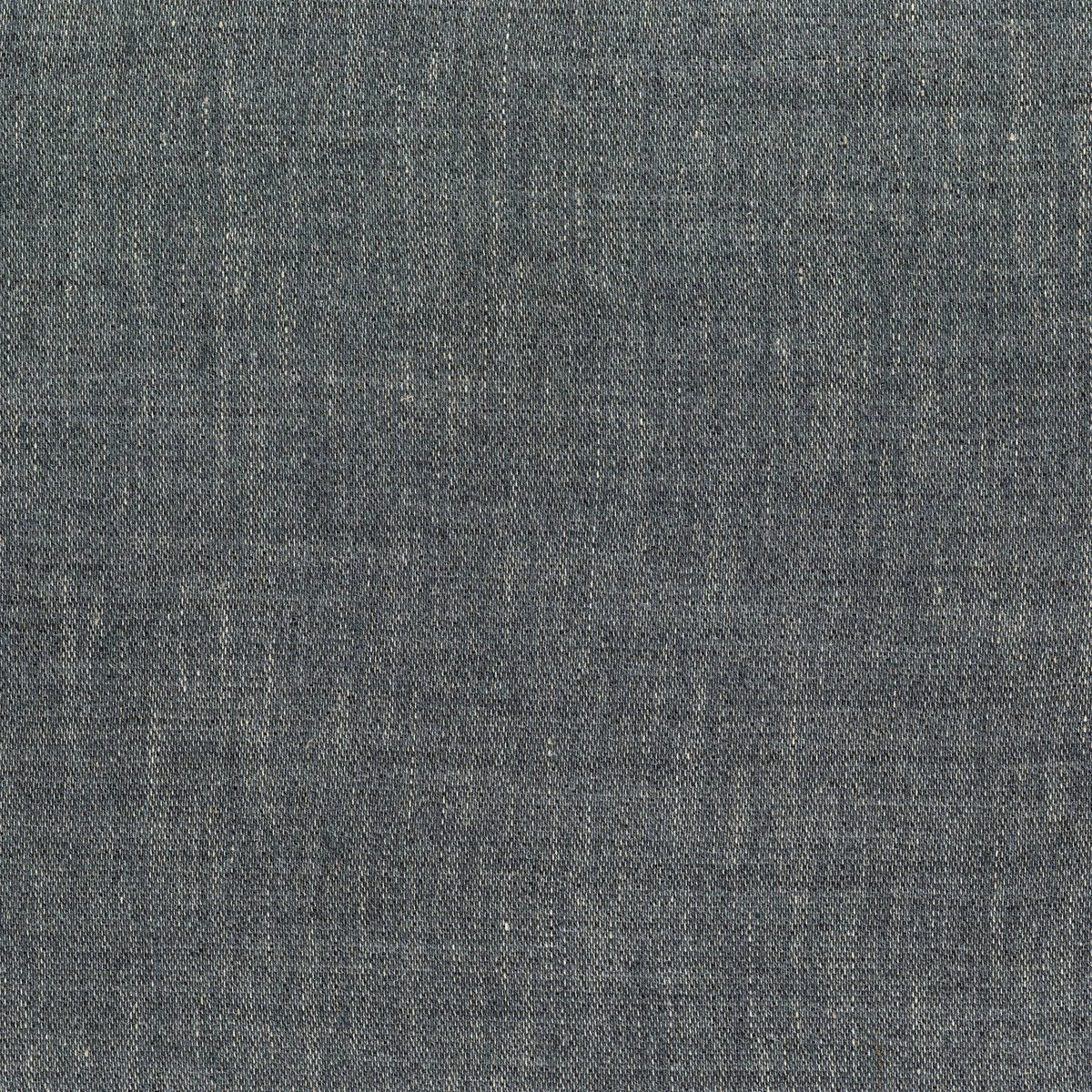 Casamance Effleure – Anthracite – 92680313