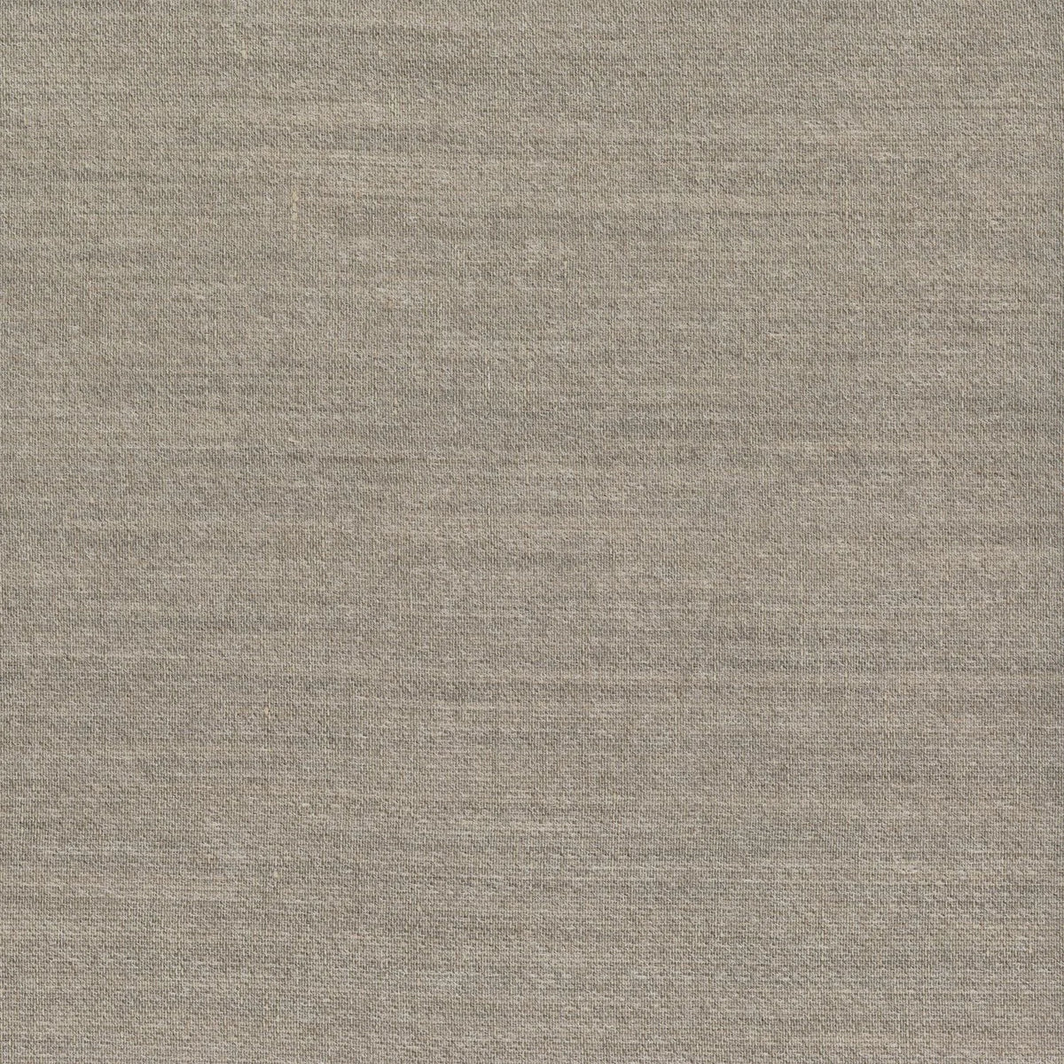 Casamance Effleure – Taupe – 92680451