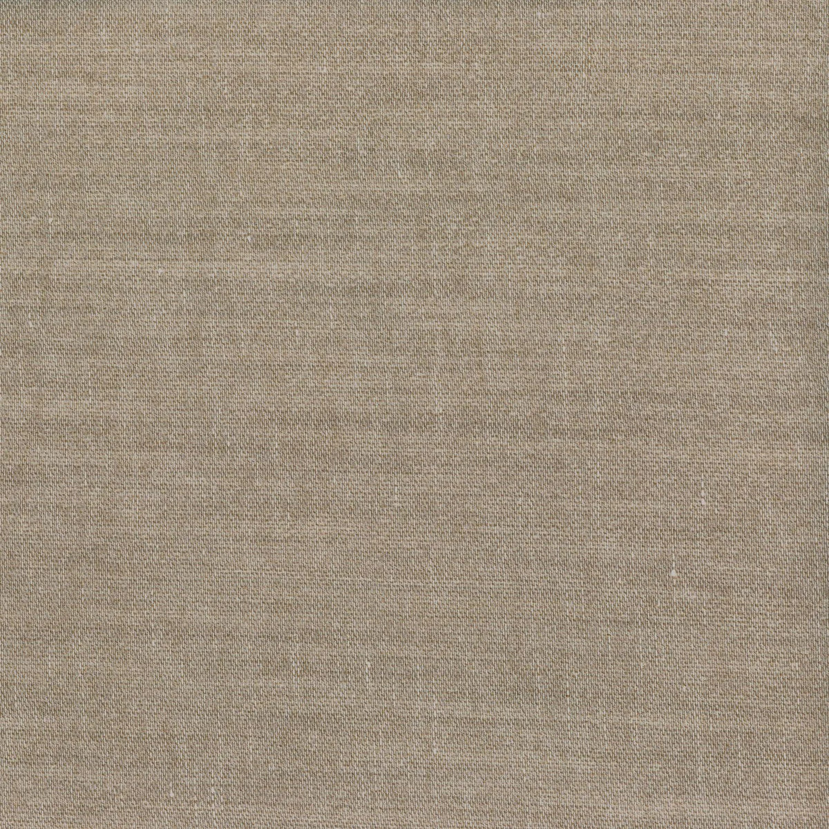 Casamance Effleure – Taupe Verdi – 92680601