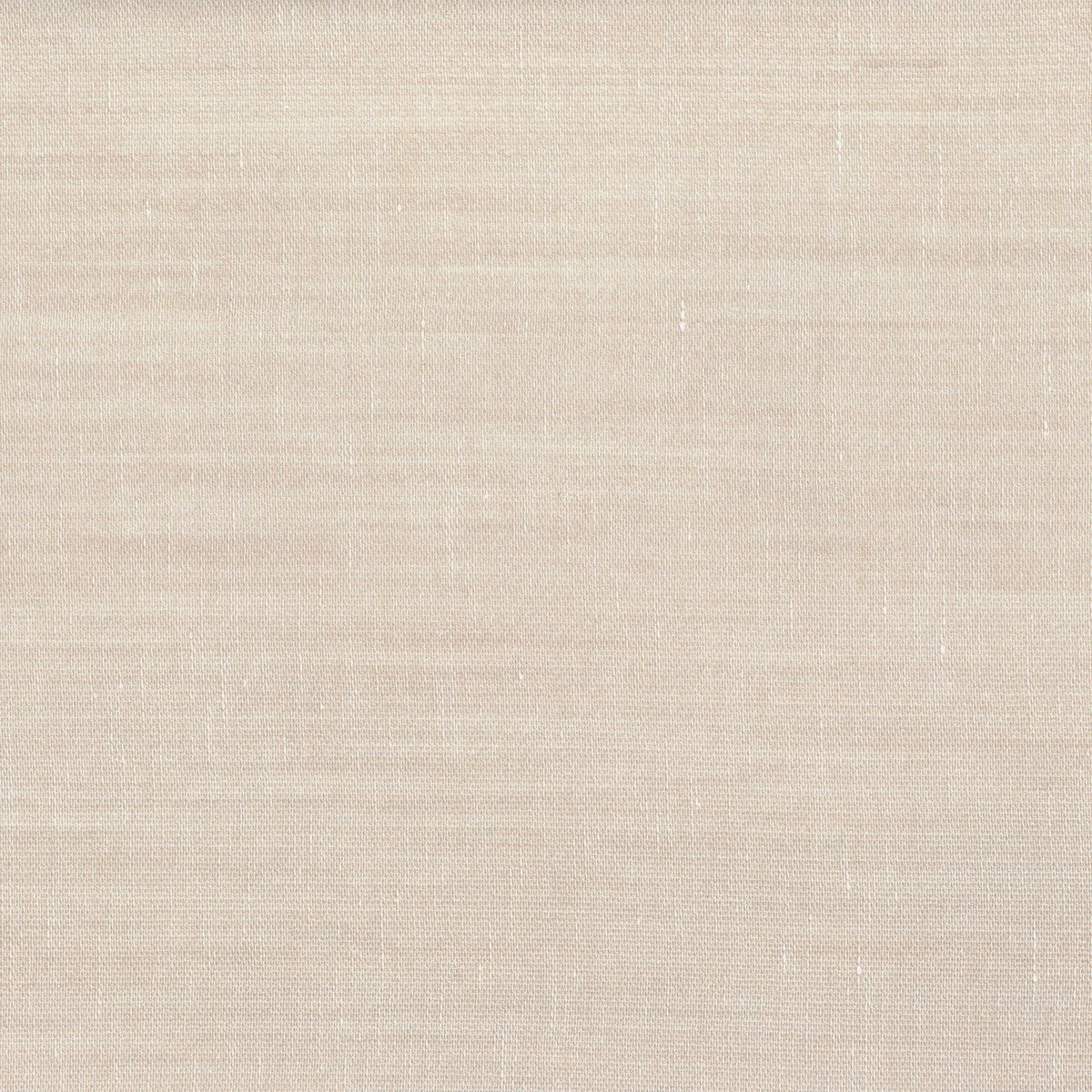 Casamance Effleure – Sable – 92680723