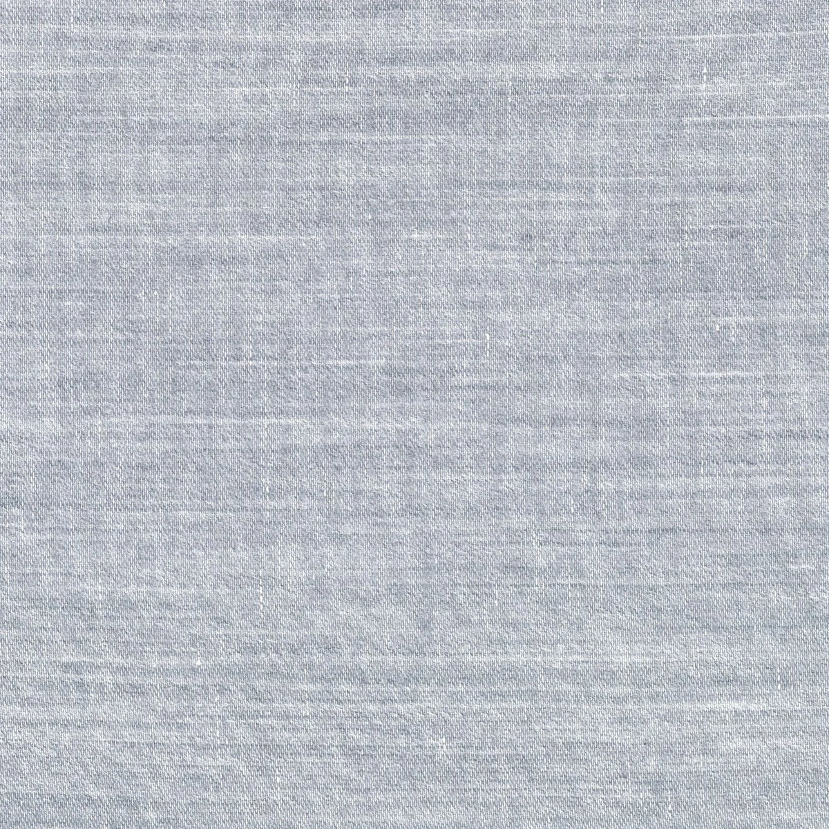 Casamance Effleure – Acier – 92681056
