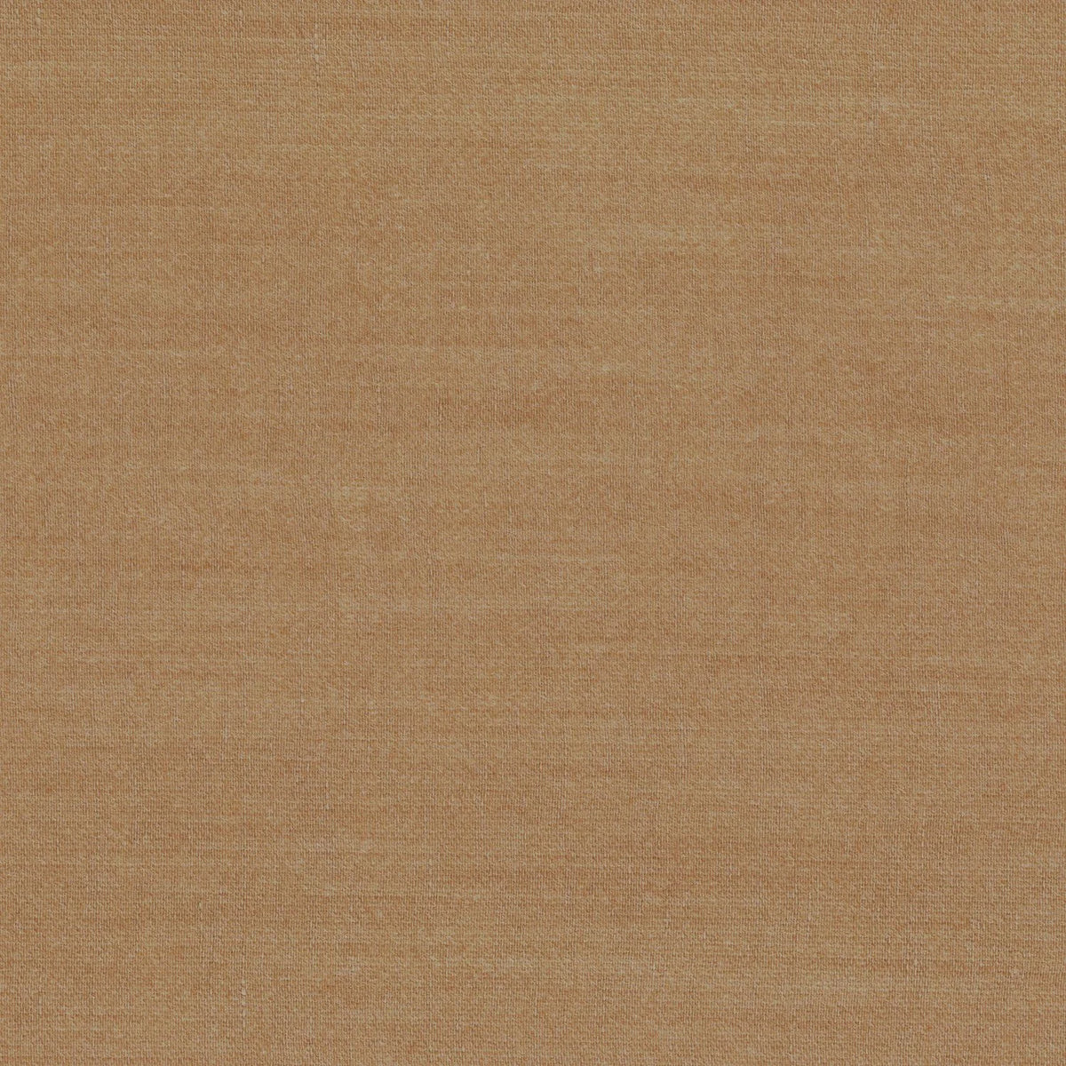 Casamance Effleure – Ocre Foncé – 92681475