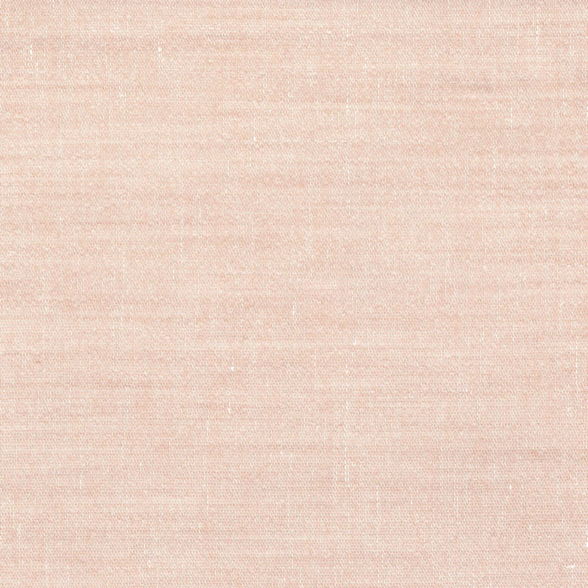 Casamance Effleure – Rose Poudré – 92681702