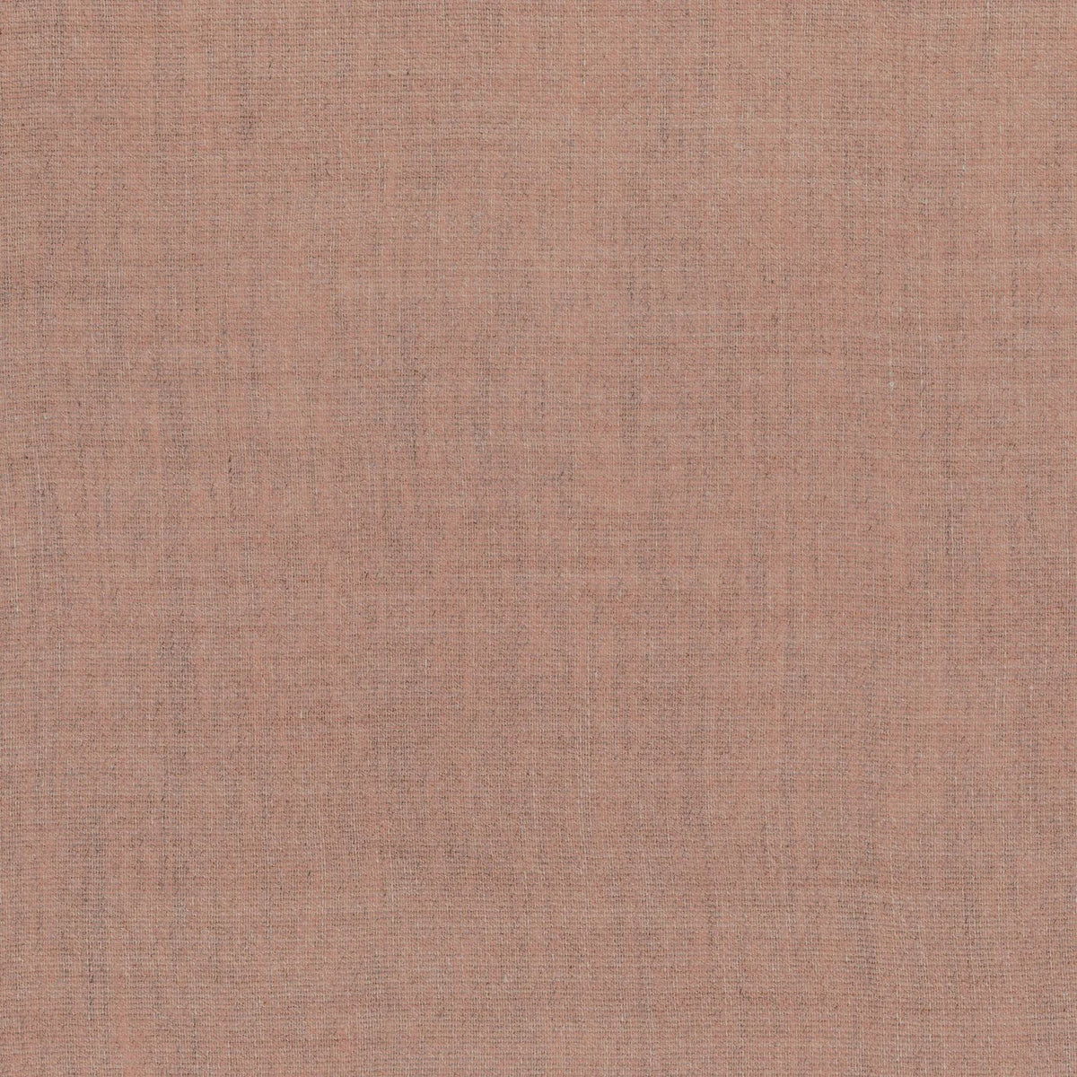 Casamance Effleure – Blush – 92681803
