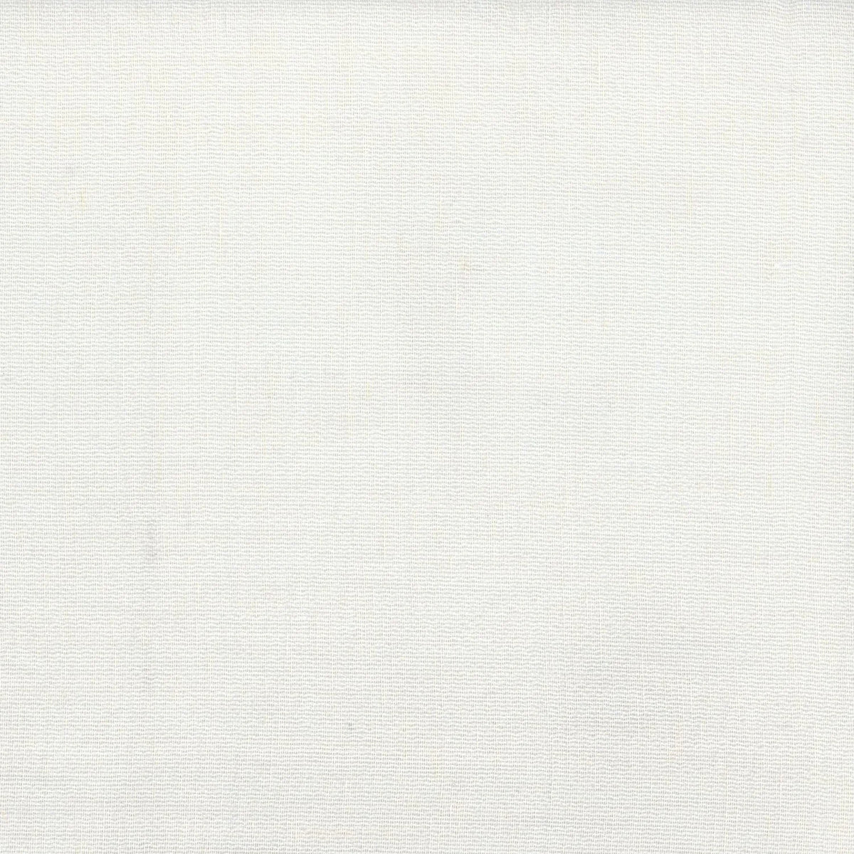 Casamance Effleure – Blanc – 92682356
