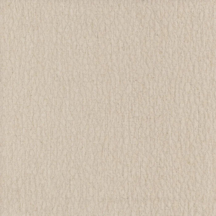 Casamance Rodéo – Beige – A10510356