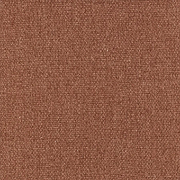 Casamance Rodéo – Terre De Sienne – A10512299