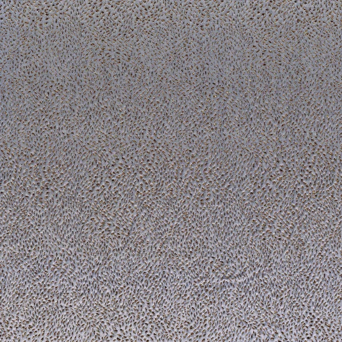 Casamance Hima – Gris Perle – A11040235